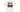 Stussy Dice Pigment Dyed Tee SS23 White — la camiseta blanca vintage que necesitas Next Step