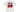 Stussy Diced Out Tee FW23 White: la camiseta imprescindible del streetwear Next Step