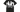 Stussy Doberman Tee Black: La camiseta que impone la calle Next Step
