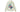 Stussy Dollie Zip Hoodie White: la sudadera blanca que eleva tu streetwear Next Step