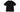 Stussy Mercury Tee SS24 Black — Camiseta negra esencial de la temporada Next Step