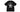 Stussy Regal Crown Pigment Dyed T-shirt Black: la camiseta pigmentada que define el look urbano Next Step