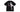 Stussy Skate Tough Tee Black: La camiseta negra que sobrevive al skate y al streetstyle Next Step