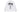 Stussy World Tour LS Tee White: la camiseta blanca imprescindible del streetwear Next Step