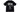 Stussy World Tour T-shirt Black: la camiseta imprescindible del streetwear Next Step