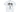 Stussy World Tour T-shirt White — La camiseta icónica para tu streetwear Next Step