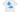 Stussy X-Ray Fishin Tee White: la camiseta streetwear que impone actitud Next Step