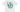 Stussy x Patta Sound Connection Tee White — La camiseta colaborativa imprescindible Next Step