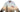 Supreme Aerial Tapestry Harrington Jacket: la chaqueta que define el streetwear Next Step