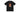 Supreme Al Green Tee Black: la camiseta que mezcla soul y streetwear Next Step