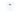 Supreme Alone Time T-Shirt White