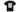 Supreme André 3000 Tee Black: La camiseta icónica que todo fan debe tener Next Step