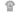 Supreme André 3000 Tee Heather Grey: la camiseta esencial para fans de estilo y confort Next Step