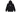 Supreme Bandana Box Logo Hooded Sweatshirt Black: el hoodie bandana que necesitas Next Step