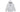 Supreme Bandana Box Logo Hooded Sweatshirt Heather Grey: el hoodie que transforma tu look Next Step