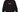 Supreme Box Logo Crewneck (FW22) - Black: la sudadera imprescindible del streetwear Next Step