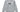 Supreme Box Logo Crewneck (FW22) - Grey: Felpa Box Logo imprescindible para tu streetwear Next Step