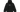 Supreme Box Logo Hooded Sweatshirt (FW23) Black: la sudadera icónica del streetwear Next Step