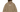 Supreme Box Logo Hooded Sweatshirt (FW23) - Dark Sand: la sudadera imprescindible de la temporada Next Step
