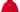 Supreme Box Logo Hooded Sweatshirt (FW23) - Red: La sudadera roja imprescindible Next Step