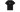 Supreme Box Logo Tee (FW23) Black: La camiseta imprescindible de la temporada Next Step