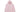 Supreme Burberry Box Logo Hooded Pink: hoodie rosa edición limitada que necesitas Next Step
