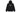 Supreme Burberry Box Logo Hooded Sweatshirt Black: la sudadera icónica de streetwear Next Step