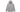 Supreme Burberry Box Logo Hooded Sweatshirt Heather Grey: la sudadera de colaboración que necesitas Next Step