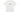 Supreme Burberry Box Logo Tee White: la camiseta que redefine el streetwear Next Step