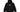 Supreme Cross Box Logo Hooded Sweatshirt - Black: La sudadera icónica FW20 que necesitas Next Step
