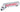 Supreme First Gear Truck White: la camiseta blanca que todo streetwear necesita Next Step