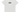 Supreme Los Angeles Fire Relief Box Logo Tee White: la camiseta box logo solidaria que necesitas Next Step