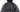 Supreme MM6 Maison Margiela Foil Box Logo Hooded Sweatshirt Black: Sudadera de colaboración icónica Next Step