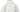 Supreme MM6 Maison Margiela Foil Box Logo Hooded Sweatshirt White — La sudadera collab que necesitas Next Step