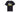 Supreme Maradona Tee Black: la camiseta icónica que todo fan necesita Next Step