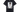 Supreme NBA Youngboy Tee Black: La camiseta negra que eleva tu streetwear Next Step