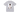 Supreme NBA Youngboy Tee Heather Grey (FW23) — La camiseta gris jaspeada que marca tendencia Next Step