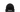 Supreme New Era Box Logo Beanie Black (FW23) — El beanie imprescindible de la temporada Next Step