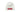 Supreme New Era Box Logo Beanie (FW21) White — El beanie blanco imprescindible del streetwear Next Step