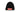 Supreme New Era Box Logo Beanie (FW22) Black — El beanie imprescindible para tu estilo urbano Next Step