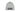 Supreme New Era Box Logo Beanie (FW22) Heather Grey — El beanie imprescindible del streetwear Next Step