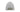 Supreme New Era Box Logo Beanie (FW23) Heather Grey — el gorro imprescindible Next Step