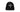Supreme New Era Cross Box Logo Beanie Black: el beanie imprescindible del streetwear Next Step