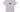 Supreme Ralph Steadman Box Logo Tee - Heather Grey: la camiseta gráfica imprescindible de 2022 Next Step