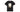 Supreme Rick Rubin Tee Black: La camiseta imprescindible del streetwear Next Step