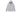 Supreme Shanghai Box Logo Hoodie Heather Grey — La sudadera imprescindible del streetwear Next Step
