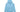Supreme The North Face Convertible Hooded Sweatshirt - Blue: la sudadera convertible que necesitas Next Step