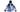 Supreme The North Face Mountain Parka Blue/White — La parka icónica que necesitas Next Step
