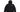 Supreme The North Face Trekking Convertible Jacket - Black: Chaqueta convertible urbana y sostenible Next Step