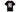 Supreme Tyler The Creator Tee Black: la camiseta de edición limitada que necesitas Next Step